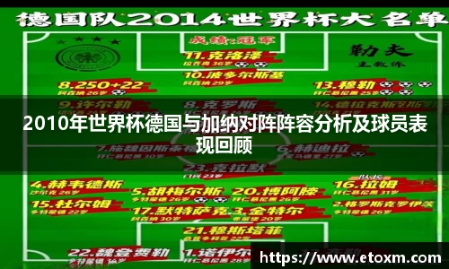 乐竞体育官网